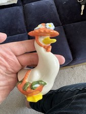 Vintage sylvac ware for sale  SWANSEA