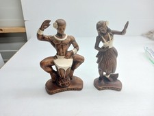 Vintage 1950s treasure for sale  Inverness