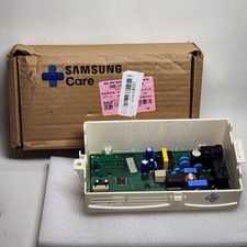 Samsung dryer control for sale  Phoenix