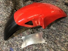 Yamaha rd500lc rd500 for sale  PETERBOROUGH