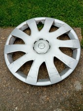 Vauxhall 93866649 vivaro for sale  HORSHAM