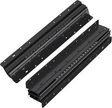Pair undermount drawer for sale  ABERDEEN