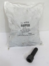 Kerr lakeside m16c55kcs for sale  Chillicothe