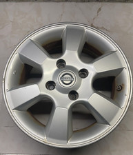 Fits 2007 2011 for sale  Erie
