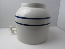 Vintage rare springwell for sale  Roseville