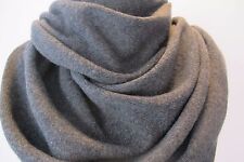Rare cashmere scarf for sale  Brooklyn