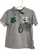 Toughskins boys polo for sale  Lutz