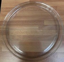 pyrex pie dish for sale pyrex pie dish for sale BIDEFORD