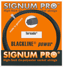 Signum pro tornado for sale  HARLOW