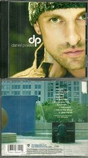 Daniel powter bad d'occasion  Clermont-Ferrand-