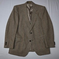 Vtg johnny carson for sale  Lincoln