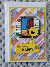 handmade mens birthday cards for sale handmade mens birthday cards for sale PONTEFRACT