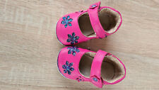 Baby ballerinas festliche gebraucht kaufen  Gotha