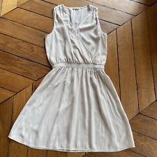 Robe american vintage d'occasion  Livry-Gargan