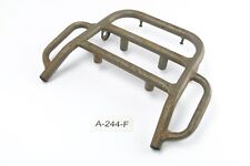 Suzuki 650 sp44b gebraucht kaufen  Hannover