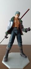 Smoker figure megahouse usato  Caulonia