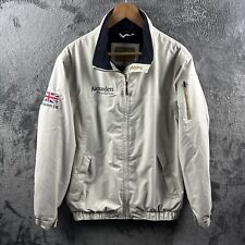 Dubarry jacket coat for sale  HULL
