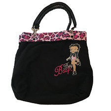 Bolsa de ombro Betty Boop 2010 preta comprar usado Bolsa de ombro Betty Boop 2010 preta comprar usado  Enviando para Brazil
