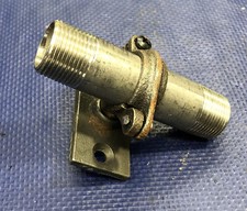 Conduit pipe holder for sale  Sorento