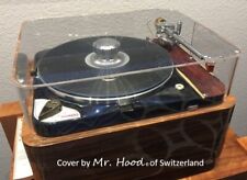 thorens td 124 d'occasion thorens td 124 d'occasion Expédié en Belgium