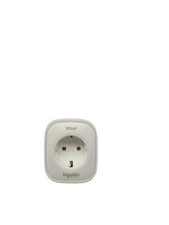 Schneider electric cctfr6501 gebraucht kaufen  Leipzig