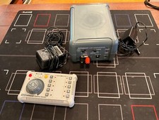 Bachmann dcc command for sale  Sacramento