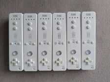 Nintendo wii remote gebraucht kaufen  Nörten-Hardenberg