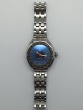 Tag Heuer - SLR-1000 Mercedes edição limitada - 0788L, usado comprar usado  Enviando para Brazil