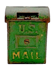mailbox bank for sale mailbox bank for sale USA