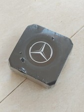 Genuine replacement lamp d'occasion  Expédié en Belgium