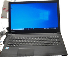 Toshiba tecra a50 for sale  Norcross