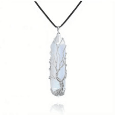 Natural opal stone for sale  Riverside
