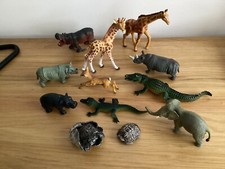 elc wild animals for sale elc wild animals for sale POOLE