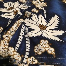 Maui clothing company for sale  Lincoln