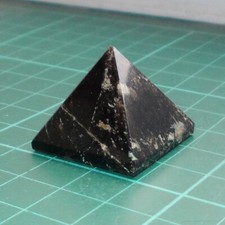 Smoky quartz crystal for sale  MANCHESTER