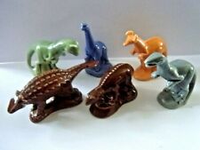 Wade whimsie full for sale  FELTHAM