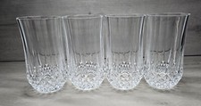 Cristal arques durand d'occasion  Expédié en Belgium