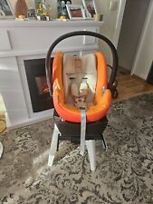 cybex babyschale gebraucht kaufen cybex babyschale gebraucht kaufen Landshut