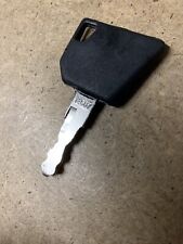 Jcb 3cx ignition for sale  COOKSTOWN