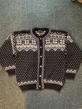 Nordstrikk unisex tradition gebraucht kaufen  Bottrop