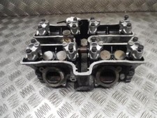 Yamaha vmx1200 vmx for sale  NEWCASTLE