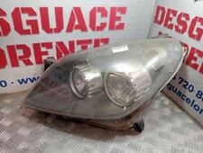 Usado, 1EG27037001 phare gauche pour OPEL ASTRA H CARAVAN 1.7 16V CDTI CAT (Z 17 240056 comprar usado  Enviando para Brazil