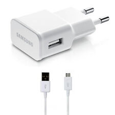 Riginal netzteil samsung gebraucht kaufen  Kerpen