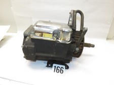 Transmissão Harley Davidson EVO 5 velocidades fabricante de equipamento original para modelos Dyna comprar usado  Enviando para Brazil