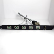 Custom rack mount for sale  Leesburg