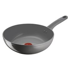 Lagostina wok antiaderente usato  Volpago del Montello