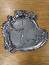 Art nouveau wmf for sale  BATH