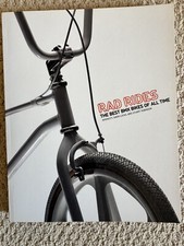 Rad rides best for sale  San Diego