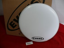 Evans white bass for sale  Grand Rapids