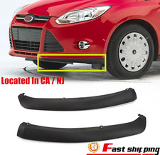 Fit 2012 2013 for sale  Pomona